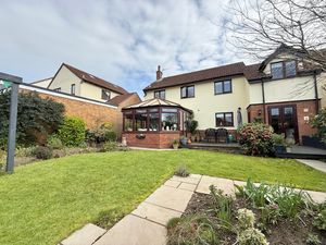 Photo 2- click for photo gallery